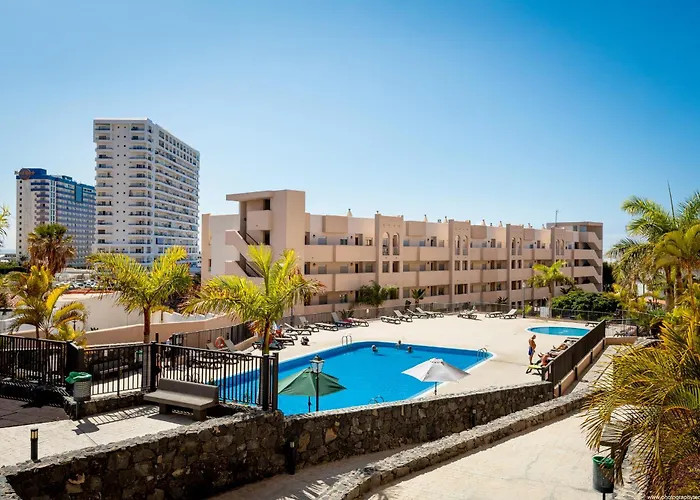 2 Cozy In Playa Paraiso Apartment *
